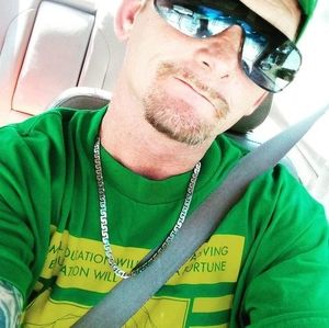 Meet your Posher, Byron